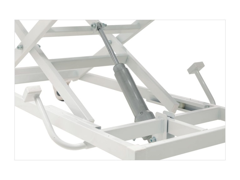 Медицинская кровать КМ-11 купить в Белгороде Медицинская кровать КМ-11 купить в Белгороде