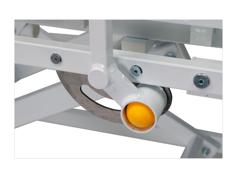 Медицинская кровать КМ-11 купить в Белгороде Медицинская кровать КМ-11 купить в Белгороде