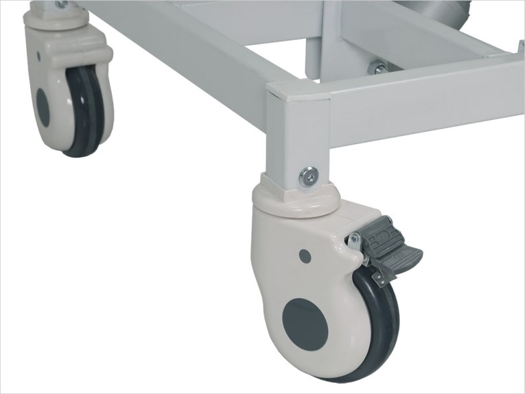 Медицинская кровать КМ-11 купить в Белгороде Медицинская кровать КМ-11 купить в Белгороде