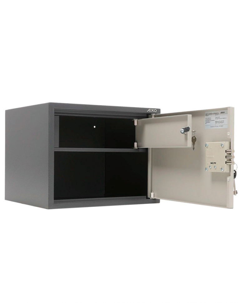 Бухгалтерский шкаф Aiko SL-32Т купить в Белгороде Бухгалтерский шкаф Aiko SL-32Т купить в Белгороде