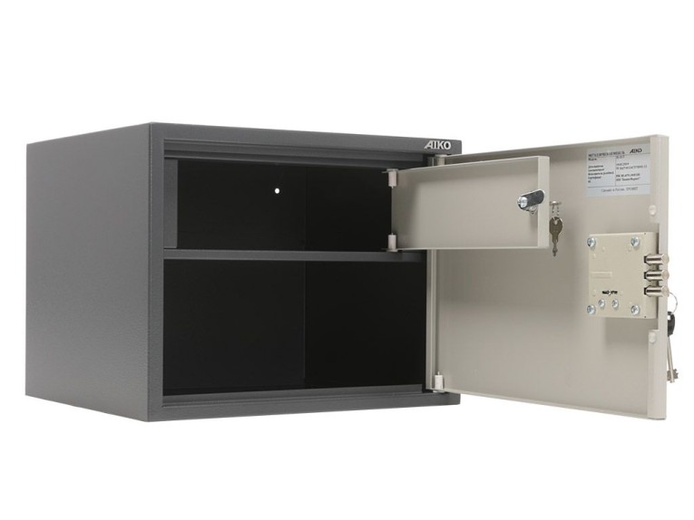 Бухгалтерский шкаф Aiko SL-32Т купить в Белгороде Бухгалтерский шкаф Aiko SL-32Т купить в Белгороде