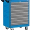Тележка инструментальная TNC 950.9