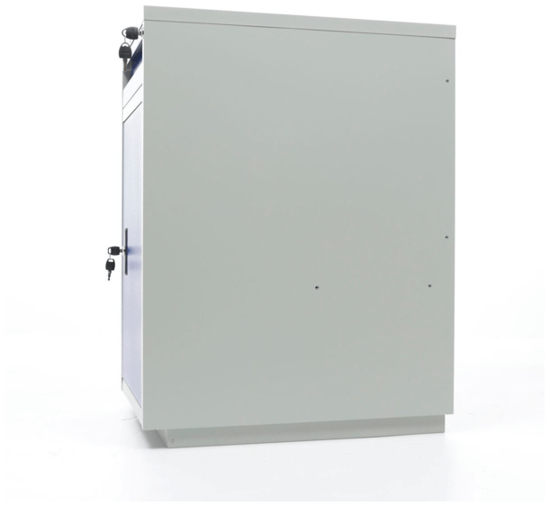 Тумба Profi WD-2 купить в Белгороде