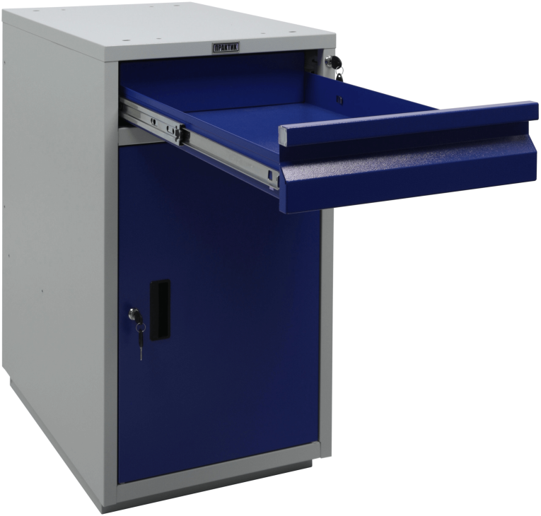 Тумба Profi WD-2 купить в Белгороде