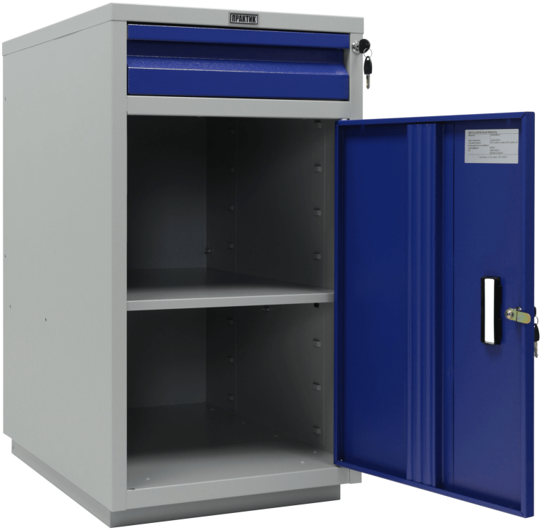 Тумба Profi WD-2 купить в Белгороде