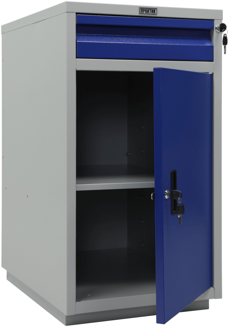 Тумба Profi WD-2 купить в Белгороде