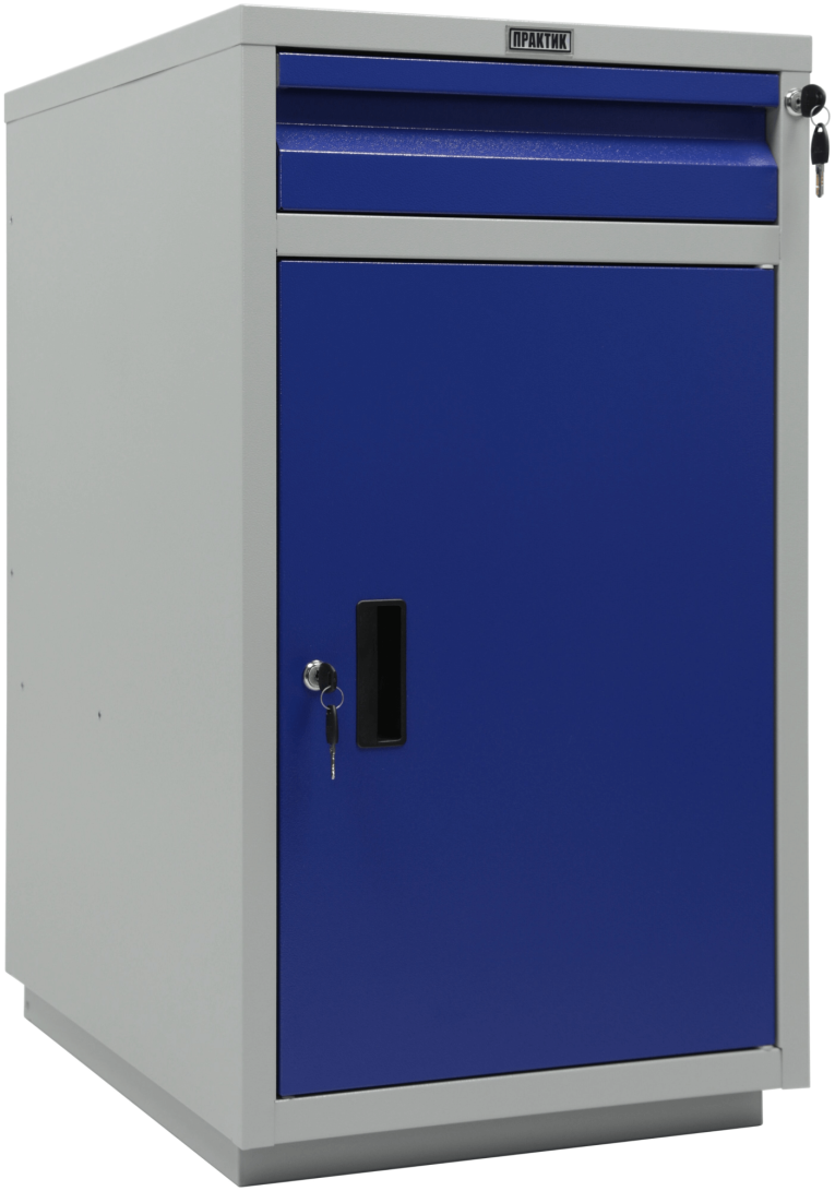 Тумба Profi WD-2 купить в Белгороде