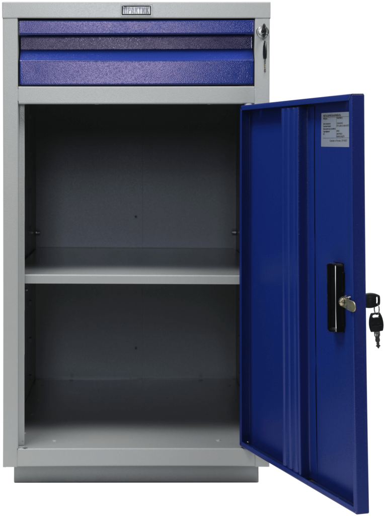 Тумба Profi WD-2 купить в Белгороде