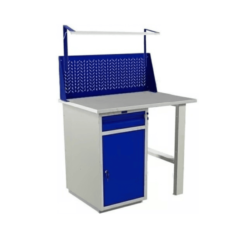 Верстак Profi WT100.WD2/F1.011 купить в Белгороде