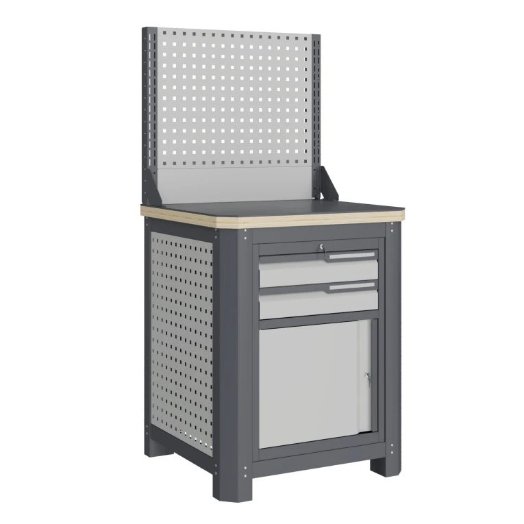 Верстак MCN 0752.S9-1 купить в Белгороде Верстак MCN 0752.S9-1 купить в Белгороде