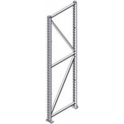 Рама HARD 2000 купить в Белгороде Рама HARD 2000 купить в Белгороде