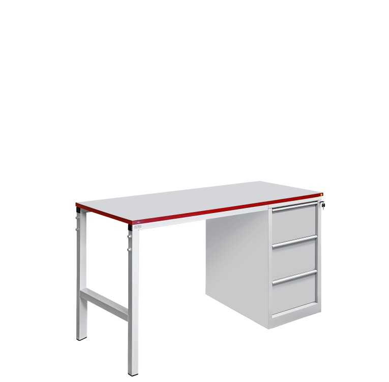 Стол промышленный Gresson СП-1500Т3 купить в Белгороде Стол промышленный Gresson СП-1500Т3 купить в Белгороде