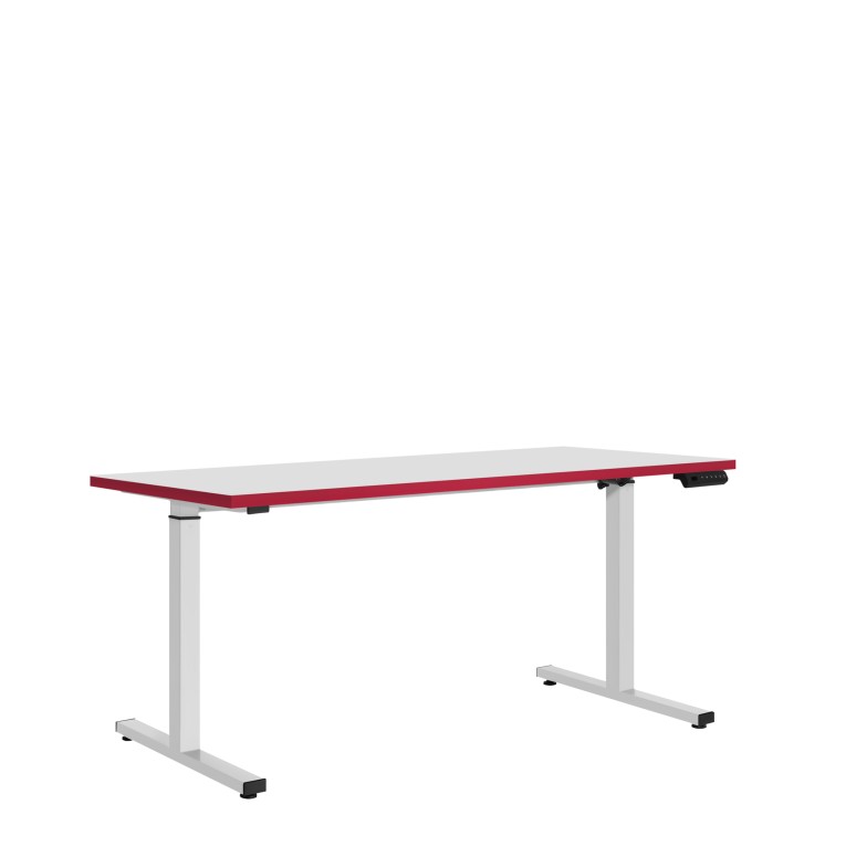 Стол рабочий с электроприводом Gresson СРП-1500х900 ЭЛ купить в Белгороде Стол рабочий с электроприводом Gresson СРП-1500х900 ЭЛ купить в Белгороде