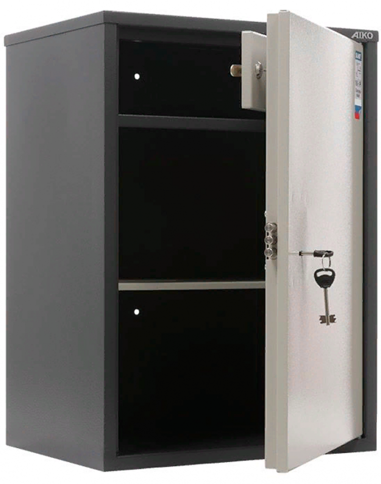 Бухгалтерский шкаф Aiko SL-65Т купить в Белгороде Бухгалтерский шкаф Aiko SL-65Т купить в Белгороде