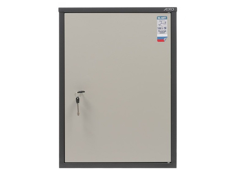 Бухгалтерский шкаф Aiko SL-65Т купить в Белгороде Бухгалтерский шкаф Aiko SL-65Т купить в Белгороде