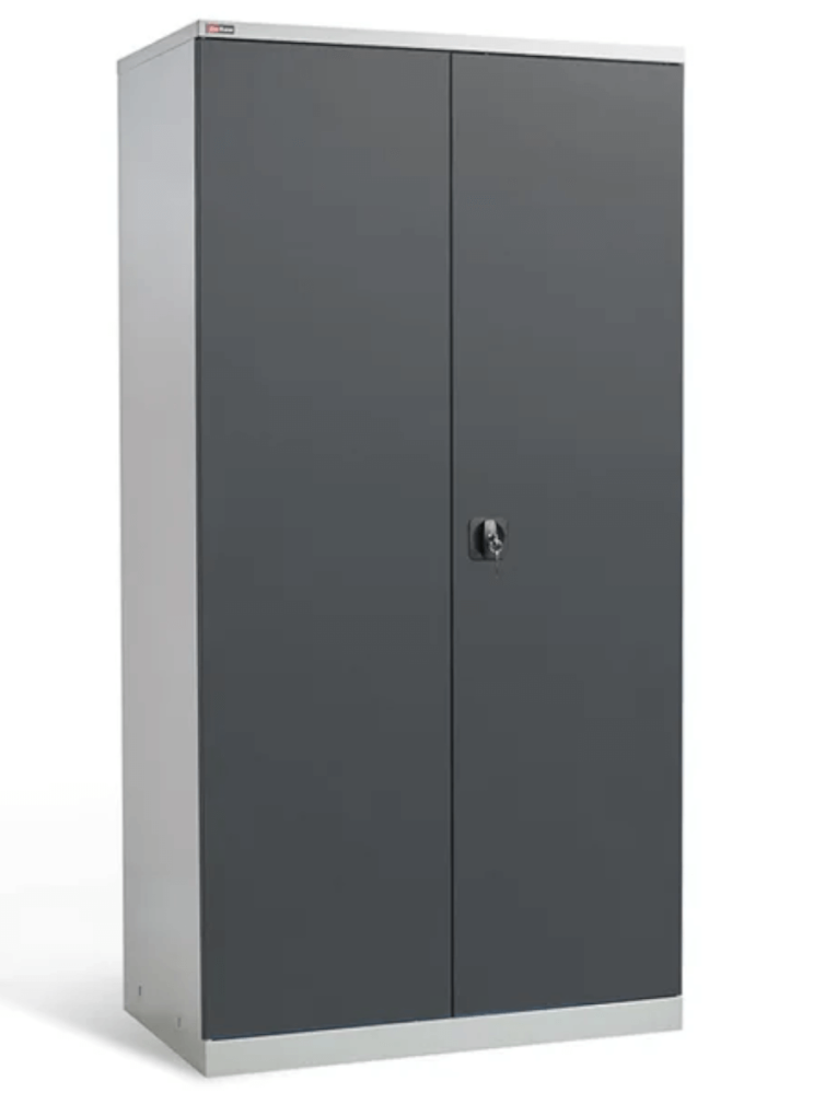 Шкаф инструментальный  ДиКом ВЛ-052-06/Б купить в Белгороде Шкаф инструментальный  ДиКом ВЛ-052-06/Б купить в Белгороде