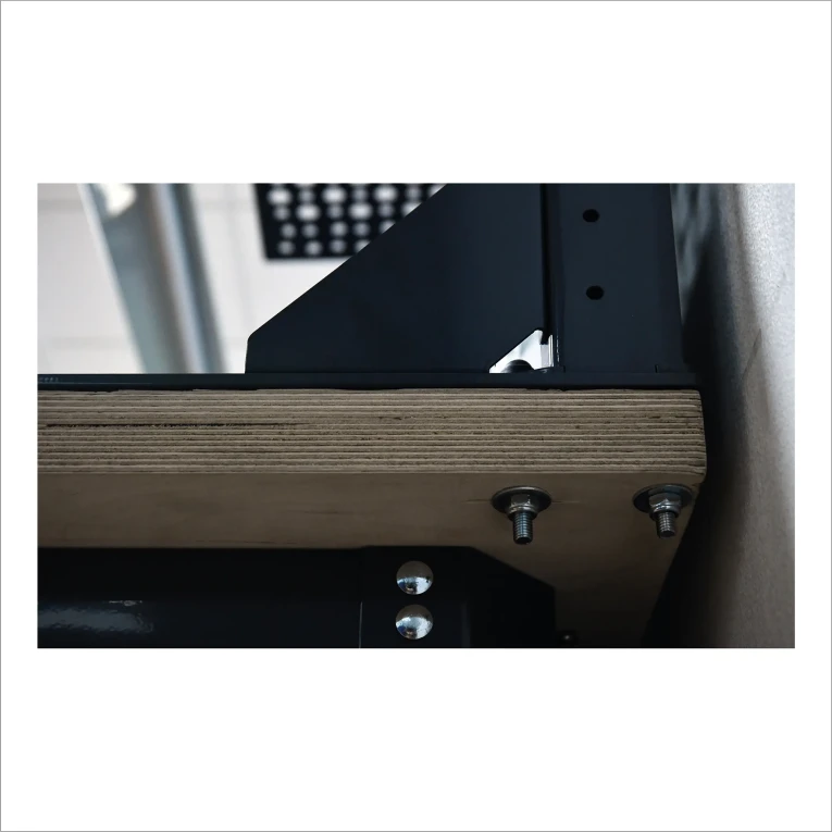 Верстак MCN 1552.S677-2 купить в Белгороде