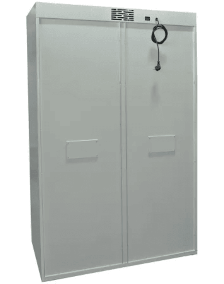 Сушильный шкаф ШС-4В на жидком теплоносителе купить в Белгороде Сушильный шкаф ШС-4В на жидком теплоносителе купить в Белгороде