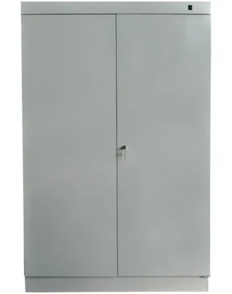 Сушильный шкаф ШС-4В на жидком теплоносителе купить в Белгороде Сушильный шкаф ШС-4В на жидком теплоносителе купить в Белгороде