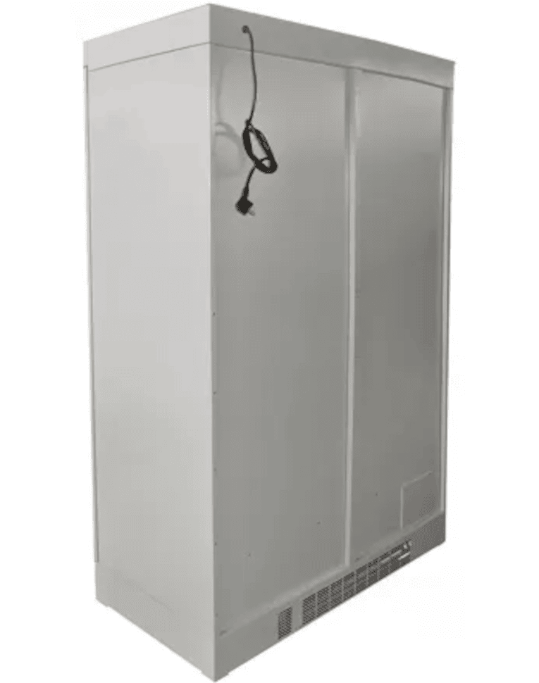 Сушильный шкаф ШС-4В на жидком теплоносителе купить в Белгороде Сушильный шкаф ШС-4В на жидком теплоносителе купить в Белгороде