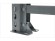 Дополнительная секция MS Profi 2000x1200x800 3 полки купить в Белгороде