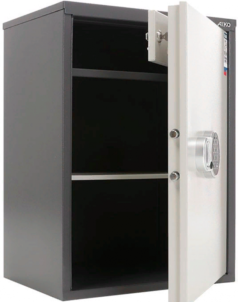 Бухгалтерский шкаф Aiko SL-65Т EL купить в Белгороде Бухгалтерский шкаф Aiko SL-65Т EL купить в Белгороде