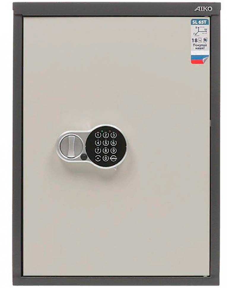 Бухгалтерский шкаф Aiko SL-65Т EL купить в Белгороде Бухгалтерский шкаф Aiko SL-65Т EL купить в Белгороде