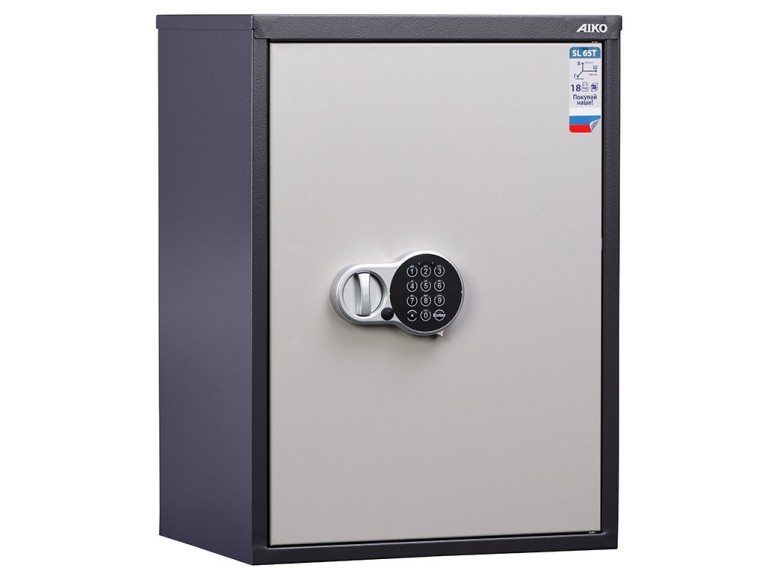 Бухгалтерский шкаф Aiko SL-65Т EL купить в Белгороде Бухгалтерский шкаф Aiko SL-65Т EL купить в Белгороде