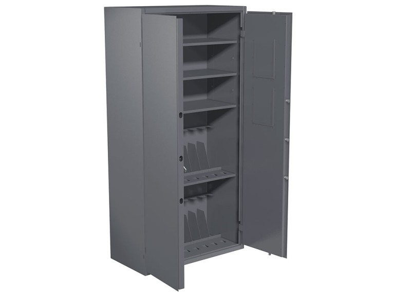 Шкаф ШХО-20 (АКСУ+39ПУ) купить в Белгороде