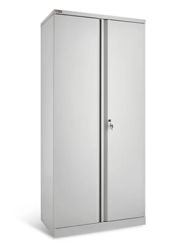 Шкаф архивный ДиКом РАЦИОНАЛ-12 разб. купить в Белгороде Шкаф архивный ДиКом РАЦИОНАЛ-12 разб. купить в Белгороде