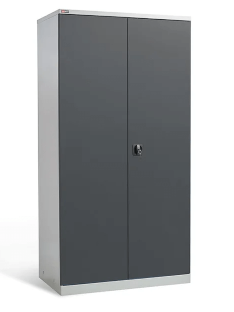 Шкаф инструментальный ДиКом ВЛ-052-03/Б купить в Белгороде Шкаф инструментальный ДиКом ВЛ-052-03/Б купить в Белгороде