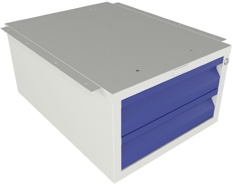 Подвесной ящик Profi WD-0 купить в Белгороде Подвесной ящик Profi WD-0 купить в Белгороде