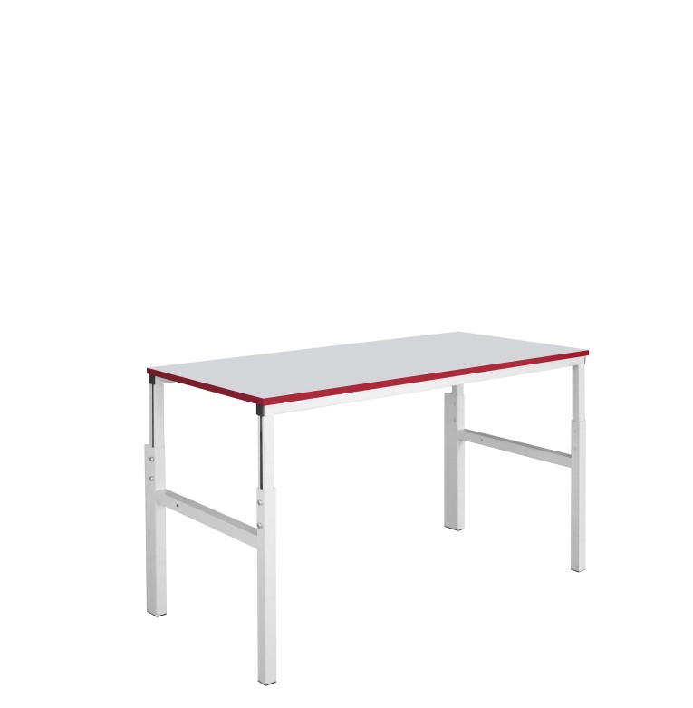 Стол промышленный Gresson СП-2000 ESD купить в Белгороде Стол промышленный Gresson СП-2000 ESD купить в Белгороде