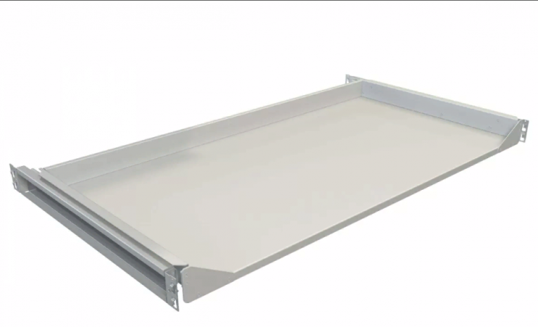 Полка выдвижная HARD купить в Белгороде Полка выдвижная HARD купить в Белгороде