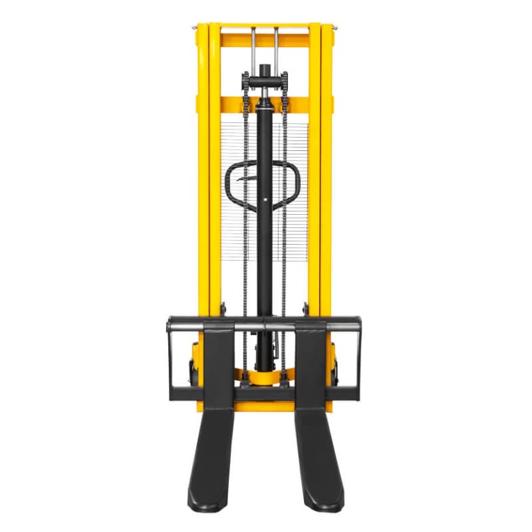 Ручной гидравлический штабелер SDA 1025 (1000 кг; 2,5 м; вилы 300-850 мм) SMARTLIFT (SMART) купить в Белгороде Ручной гидравлический штабелер SDA 1025 (1000 кг; 2,5 м; вилы 300-850 мм) SMARTLIFT (SMART) купить в Белгороде