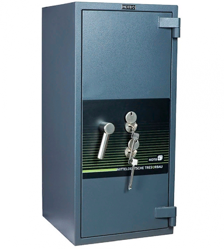 Взломостойкий сейф MDTB Bastion-M 1585 2K купить в Белгороде Взломостойкий сейф MDTB Bastion-M 1585 2K купить в Белгороде