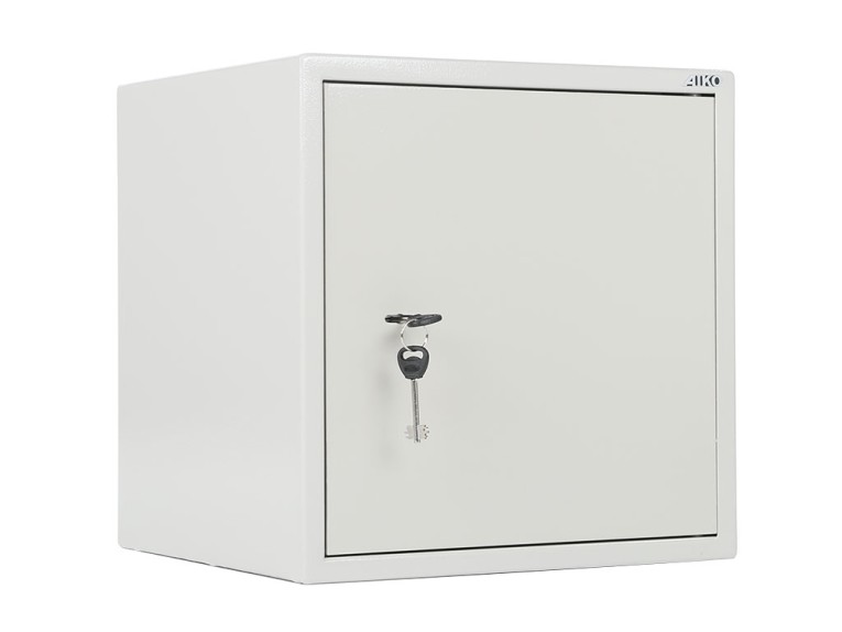 Офисный сейф Aiko Т-40 KL купить в Белгороде Офисный сейф Aiko Т-40 KL купить в Белгороде