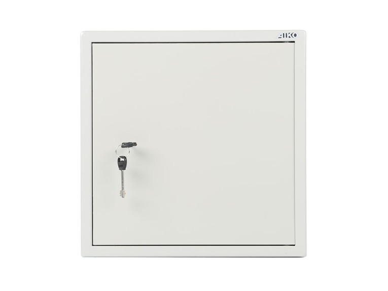 Офисный сейф Aiko Т-40 KL купить в Белгороде Офисный сейф Aiko Т-40 KL купить в Белгороде