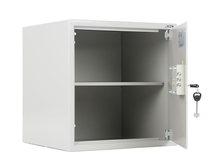 Офисный сейф Aiko Т-40 KL купить в Белгороде Офисный сейф Aiko Т-40 KL купить в Белгороде