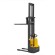 Штабелер электрический самоходный CDD15R-E (N) (1500 кг; 3 м; 24В / 105Ач) SMARTLIFT (SMART) купить в Белгороде