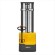 Штабелер электрический самоходный CDD15R-E (N) (1500 кг; 3 м; 24В / 105Ач) SMARTLIFT (SMART) купить в Белгороде
