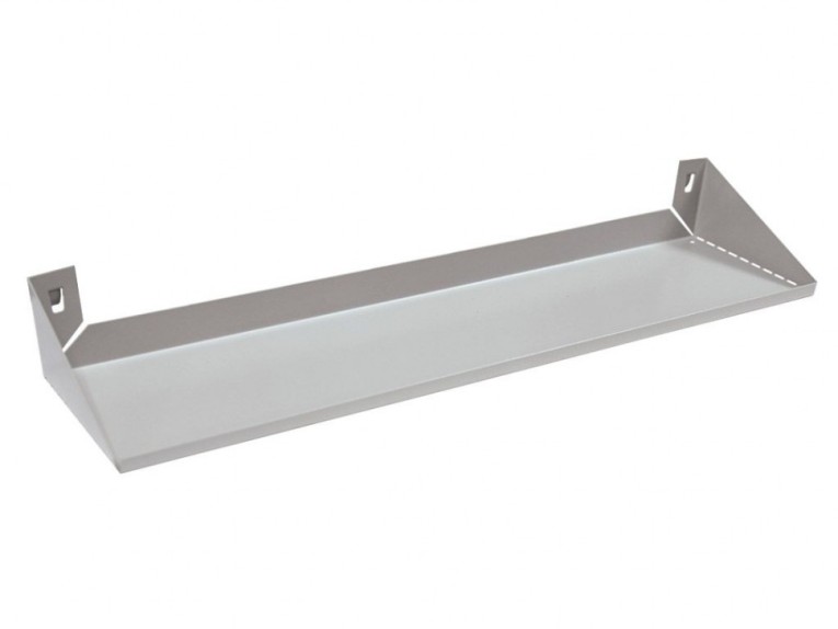 Полка большая LSh купить в Белгороде