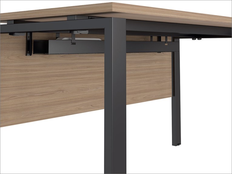 Кабель-канал NT антрацит купить в Белгороде Кабель-канал NT антрацит купить в Белгороде