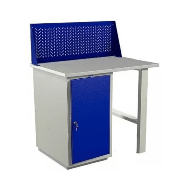 Верстак Profi WT100.WD1/F1.010 купить в Белгороде