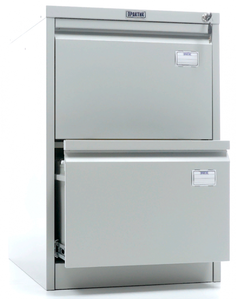 Картотека AFC-02 купить в Белгороде Картотека AFC-02 купить в Белгороде