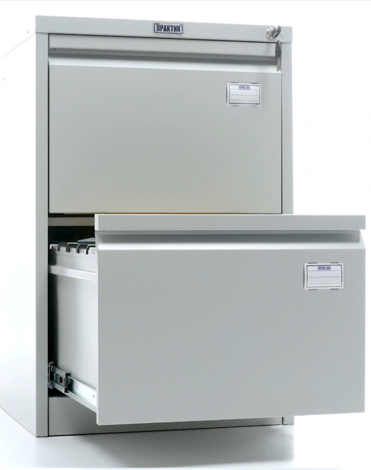 Картотека AFC-02 купить в Белгороде Картотека AFC-02 купить в Белгороде