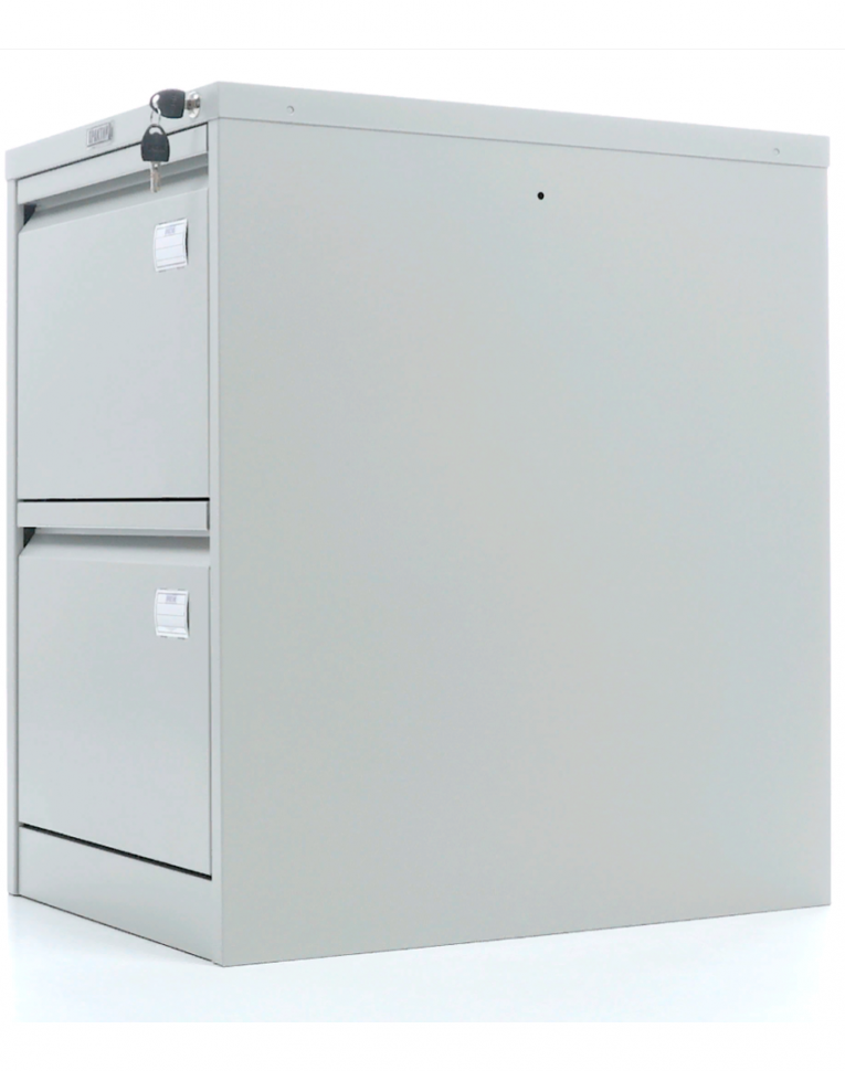 Картотека AFC-02 купить в Белгороде Картотека AFC-02 купить в Белгороде