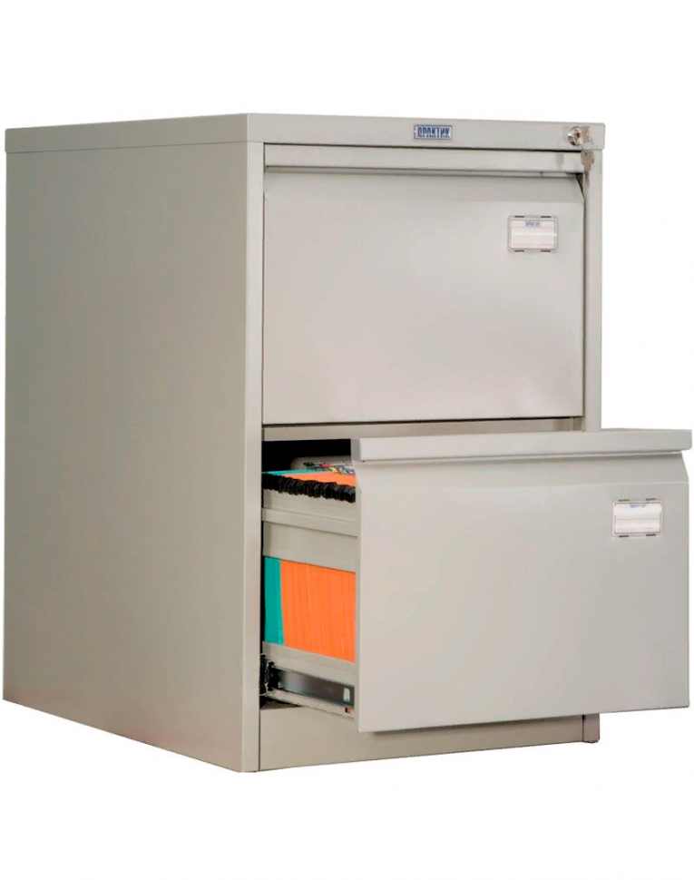 Картотека AFC-02 купить в Белгороде Картотека AFC-02 купить в Белгороде