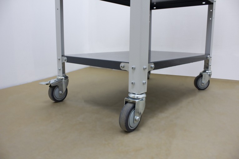 Тележка SMART 1-1М купить в Белгороде Тележка SMART 1-1М купить в Белгороде