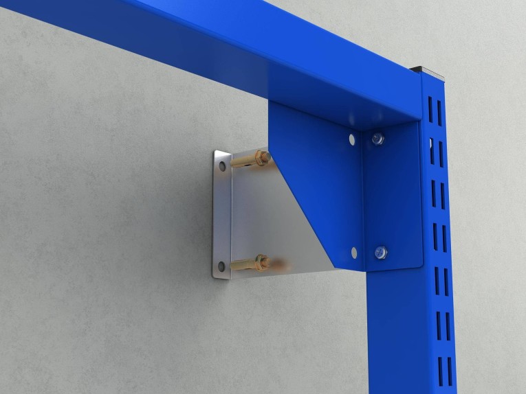 Система хранения SORTEX 1495 №1-4 (односторонняя) купить в Белгороде Система хранения SORTEX 1495 №1-4 (односторонняя) купить в Белгороде
